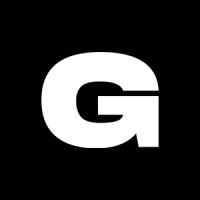 Gridbook Percussion Academy
