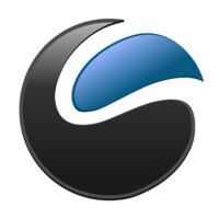 Somitel Telec logo - Similar company to Megatronix Distribution