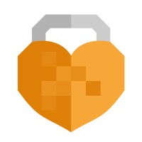Secure Practice logo - Similar company to Norma Cyber