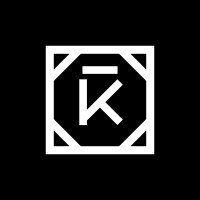 Kōzōwood Industries logo - Similar company to Vanguard Properties Portugal