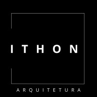 Ithon Arquitetura e Construções logo - Similar company to Ithon Technology