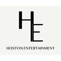 Hoston Entertainment