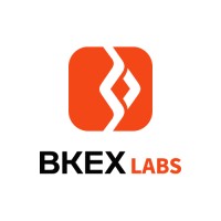Bkex Labs logo - Similar company to 浙江正泰建筑电器有限公司