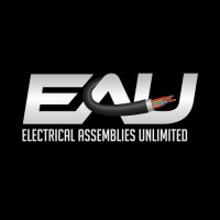 Electrical Assemblies Unlimited logo - Similar company to Elite Performance Academy