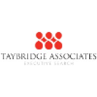 Taybridge Associates