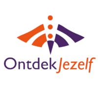 Ontdek Jezelf