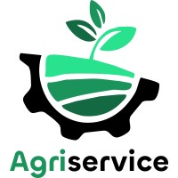 Agriservice – Junior Entreprise ENSA logo - Similar company to Deep Farm