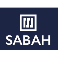 SABAH Planning and Development International