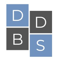 DDBS logo - Similar company to Polishcode.Eu
