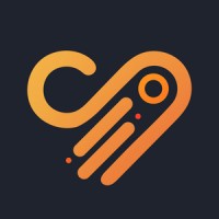 Comit logo - Similar company to Comit