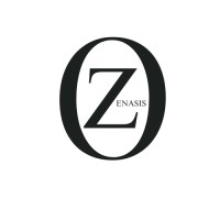 Zenasis LTD logo - Similar company to Net-A-Kitchen