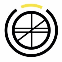 Colegio Oficial de Ingenieros en Informática de la Región de Murcia logo - Similar company to Less Rain