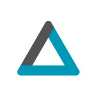 Deep Vision AI (acquired by DFW Capital) logo - Similar company to Ai Development