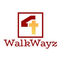 4Walkwayz