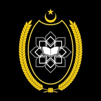 Universiti Sultan Zainal Abidin (Unisza)