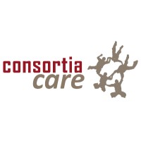 ConsortiaCare.ca logo - Similar company to Synaptic Neuro Rehabilitation Centre