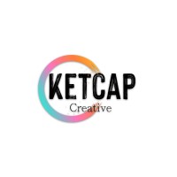 Ketçap Creative logo - Similar company to Trendruum