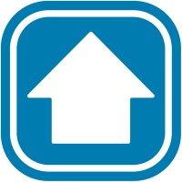 Akerbouw logo - Similar company to Zvc '22