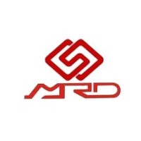 Guangzhou Xiangze Leather Co.,Ltd logo - Similar company to Arvind Car Accessories