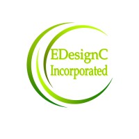 Edesignc, Inc.