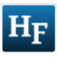 Hawthorne Foundation