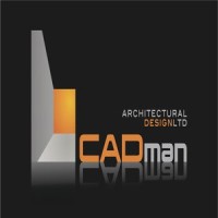 Cadman Architectural Design