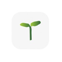 vaTerra logo - Similar company to Torna