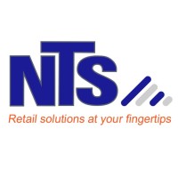NTS RETAIL SOLUTIONS logo - Similar company to Towa Data Systems