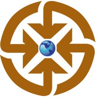 Ground/Water Treatment & Technology, LLC logo - Similar company to All State Construction