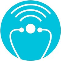 tebgah logo - Similar company to Kariz Teb Lotus
