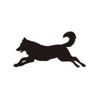 LOBITOS&CO logo - Similar company to Petkis