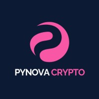 PYNOVA CRYPTO logo - Similar company to Pytunity