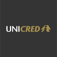Unicred Norte Lagos logo - Similar company to Unicred