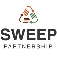 SWEEP Partnership logo - Similar company to Solco Partnership