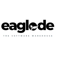 Eaglode logo - Similar company to Ctn Technologies