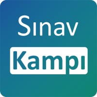 sınav kampı logo - Similar company to Edunova A.Ş.