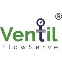 Ventil Flowserve Private Limited logo - Similar company to Simul8.In