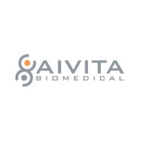 AIVITA Biomedical, Inc. logo - Similar company to Immunis, Inc.