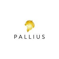 Pallius Inc