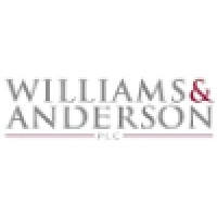 Williams & Anderson, Plc