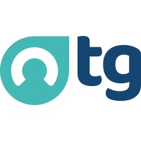Talent Genies logo - Similar company to Io Datasphere, Inc.