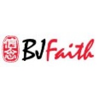 Beijing Faith Technology Corporation