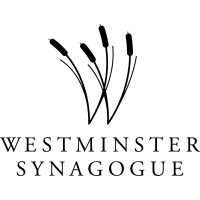 Westminster Synagogue logo - Similar company to West London Synagogue Of British Jews