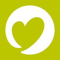 Consendo logo - Similar company to Keep Cool Belgium