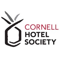 Cornell Hotel Society: Philadelphia/New Jersey Chapter logo - Similar company to Henn Na Hotel New York