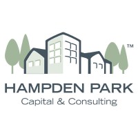 Hampden Park Capital & Consulting logo - Similar company to Eastern Mortgage Capital