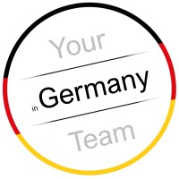 Foreign Markets logo - Similar company to Kittec