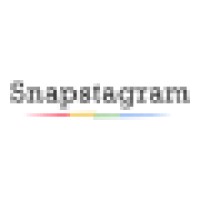 Snapstagram