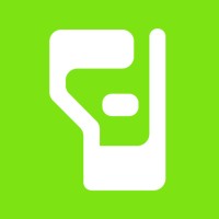 1uptick logo - Similar company to Kallanish Index Services