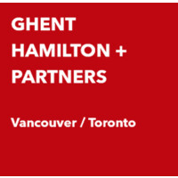 Ghent Hamilton Partners